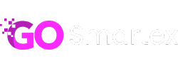 GO Smartex