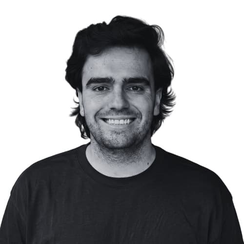 Franco Mazzochi