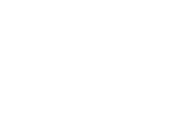 OneSourcePEO