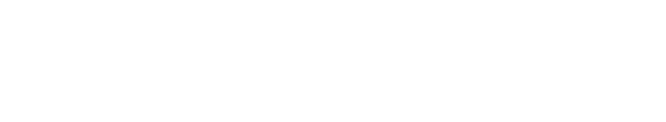 TalentTrak